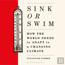 Bertrand.pt - Sink Or Swim