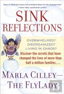 Sink Reflections