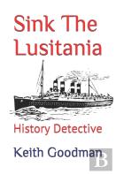 Sink The Lusitania