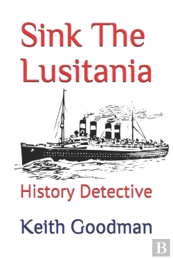 Bertrand.pt - Sink The Lusitania