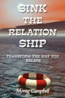 Bertrand.pt - Sink The Relation Ship - Transform The W
