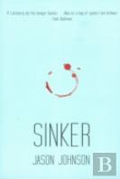 Sinker