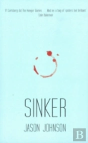 Sinker
