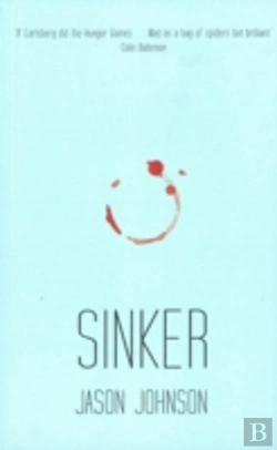Bertrand.pt - Sinker