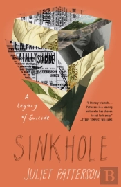 Sinkhole