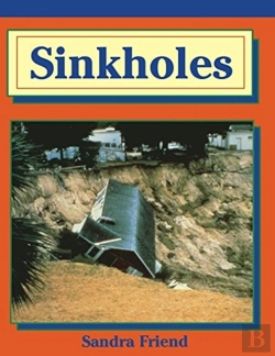 Bertrand.pt - Sinkholes