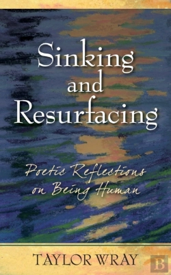 Bertrand.pt - Sinking And Resurfacing: Poetic Reflecti