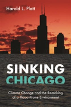 Bertrand.pt - Sinking Chicago