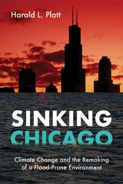 Bertrand.pt - Sinking Chicago