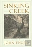 Sinking Creek
