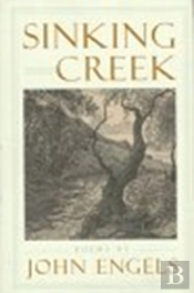 Sinking Creek