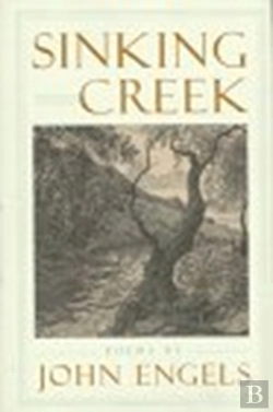 Bertrand.pt - Sinking Creek