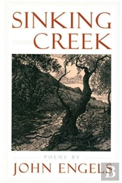 Sinking Creek