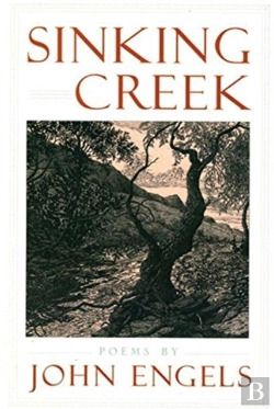 Bertrand.pt - Sinking Creek