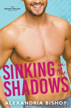 Bertrand.pt - Sinking In The Shadows