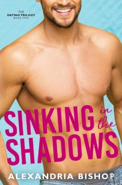 Bertrand.pt - Sinking In The Shadows