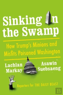 Bertrand.pt - Sinking In The Swamp