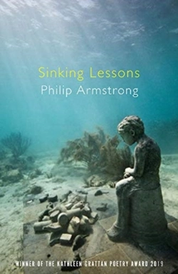Bertrand.pt - Sinking Lessons