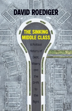 Bertrand.pt - Sinking Middle Class