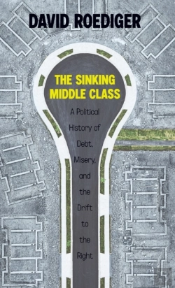 Bertrand.pt - Sinking Middle Class