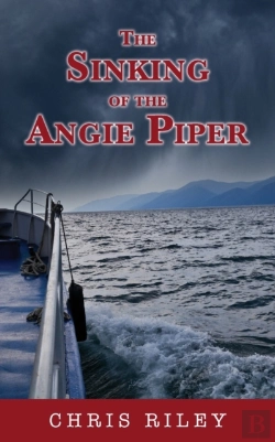 Bertrand.pt - Sinking Of The Angie Piper
