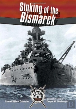 Bertrand.pt - Sinking Of The Bismarck