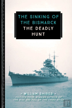 Bertrand.pt - Sinking Of The Bismarck