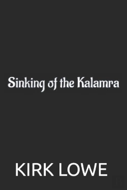 Bertrand.pt - Sinking Of The Kalamra