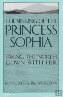 Bertrand.pt - Sinking Of The Princess Sophia