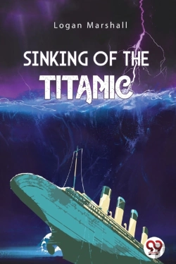 Bertrand.pt - Sinking Of The Titanic