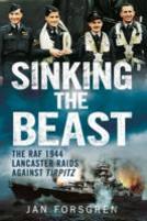 Sinking The Beast