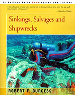 Bertrand.pt - Sinkings, Salvages, And Shipwrecks