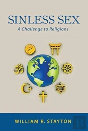 Sinless Sex