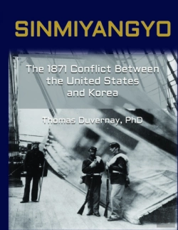 Bertrand.pt - Sinmiyangyo