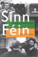 Sinn Fein