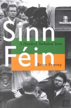 Bertrand.pt - Sinn Fein