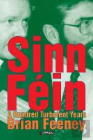 Sinn Fein