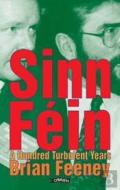 Sinn Fein