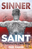 Sinner And Saint