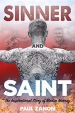 Bertrand.pt - Sinner And Saint