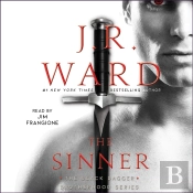 Sinner