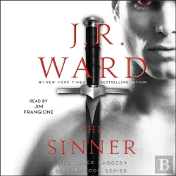Bertrand.pt - Sinner