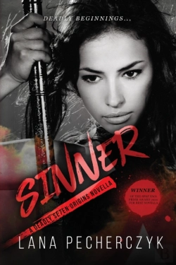 Bertrand.pt - Sinner