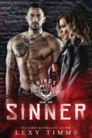 Sinner