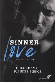 Sinner Love