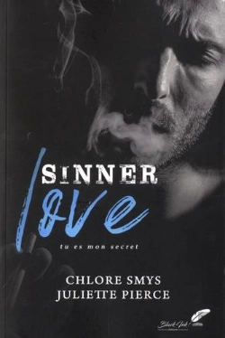Bertrand.pt - Sinner Love