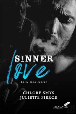 Bertrand.pt - Sinner Love