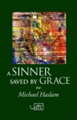Bertrand.pt - Sinner Saved By Grace