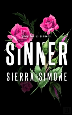 Bertrand.pt - Sinner (Special Edition)