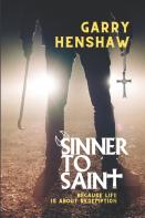 Sinner To Saint